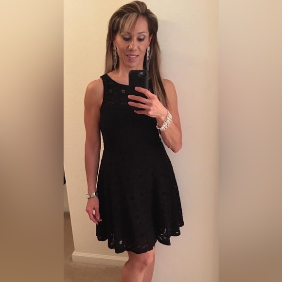 Meet your Posher, Anna - Picture 5 of 16